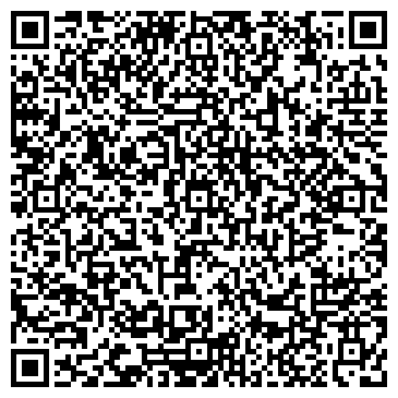 QR-код с контактной информацией организации ООО Сантехсервис