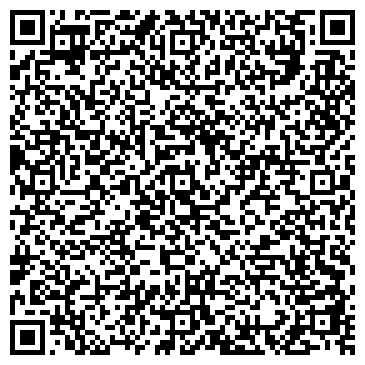 QR-код с контактной информацией организации Совет Депутатов