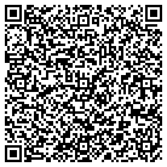 QR-код с контактной информацией организации Нотариус Косенко В.Н.