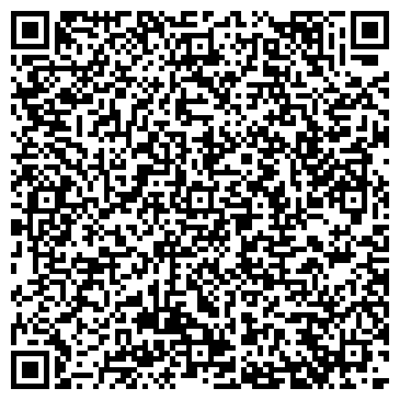 QR-код с контактной информацией организации ООО Провэл