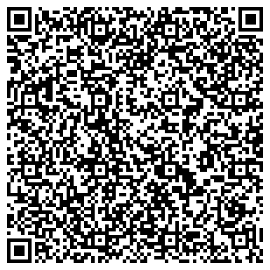 QR-код с контактной информацией организации ООО Кубань сервис