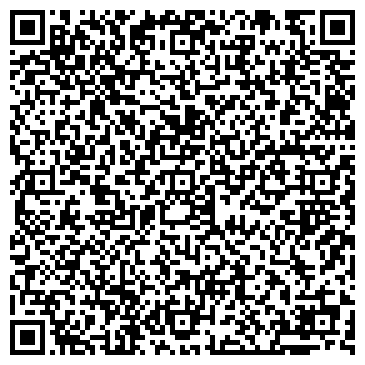 QR-код с контактной информацией организации ИП Карасев Д.А.
