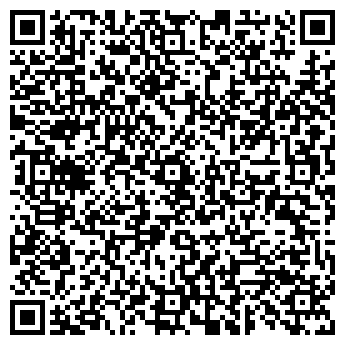 QR-код с контактной информацией организации Нотариус Варавка А.Н.
