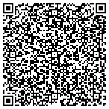 QR-код с контактной информацией организации ООО Вентиль