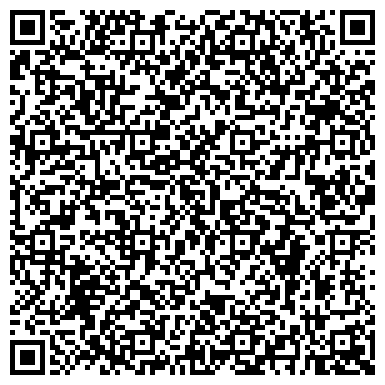 QR-код с контактной информацией организации Царицынъ Градъ
