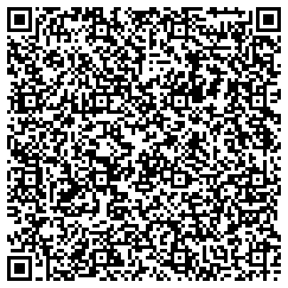 QR-код с контактной информацией организации Совет депутатов Мытищинского муниципального района