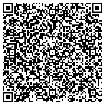 QR-код с контактной информацией организации Нотариус Данилова Е.В.