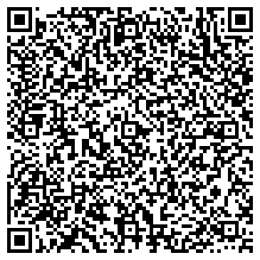 QR-код с контактной информацией организации Нотариус Пасенко С.В.