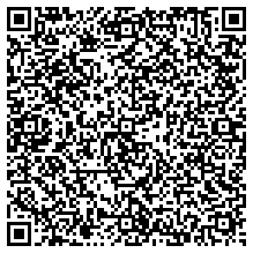 QR-код с контактной информацией организации Совет депутатов г. Лыткарино