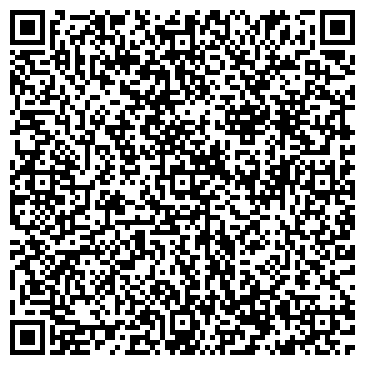 QR-код с контактной информацией организации Нотариус Мархотина Л.В.