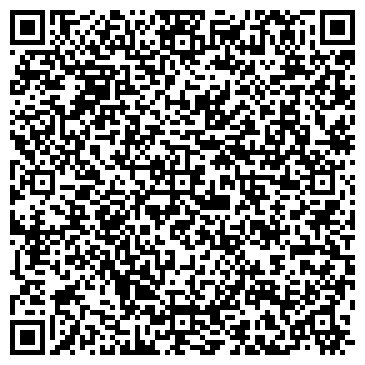 QR-код с контактной информацией организации ООО ТК Винтаж