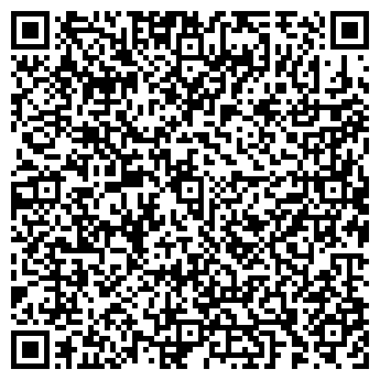 QR-код с контактной информацией организации Душка подушка