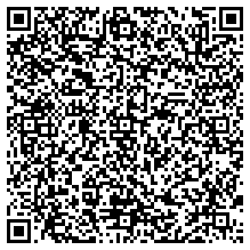 QR-код с контактной информацией организации Нотариус Пономарева Н.П.