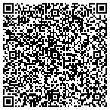 QR-код с контактной информацией организации ООО Сварком