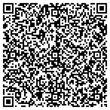 QR-код с контактной информацией организации Совет депутатов г. Пушкино