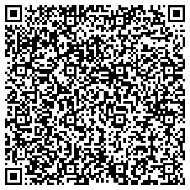QR-код с контактной информацией организации ООО Пенобетонная компания