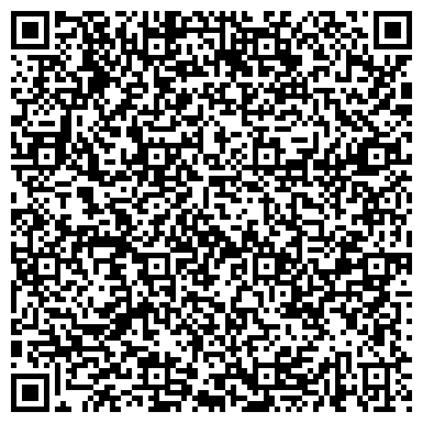 QR-код с контактной информацией организации Совет депутатов городского округа Домодедово