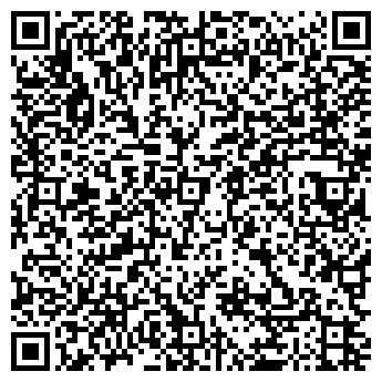 QR-код с контактной информацией организации Нотариус Дронова Г.В.