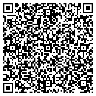 QR-код с контактной информацией организации ЗАО ПОЖСЕРВИС