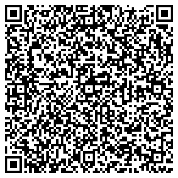 QR-код с контактной информацией организации Мануфактура Табакофъ и К