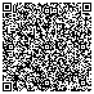 QR-код с контактной информацией организации Нотариус Джалалян Н.А.