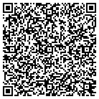 QR-код с контактной информацией организации СЕЙФЫ ЧП ПРОСКУРА О.Г.