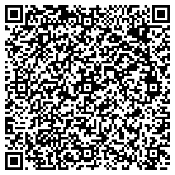 QR-код с контактной информацией организации ИП Садова О.П.