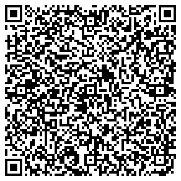QR-код с контактной информацией организации ООО ФЕДОСОВ, МУЗЫКАЛЬНАЯ КОРПОРАЦИЯ