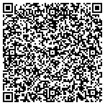 QR-код с контактной информацией организации ИП Роговцева Н.А.