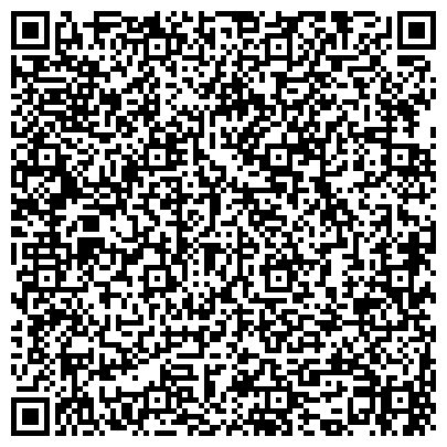 QR-код с контактной информацией организации ООО СК ТермоСтройКомплект