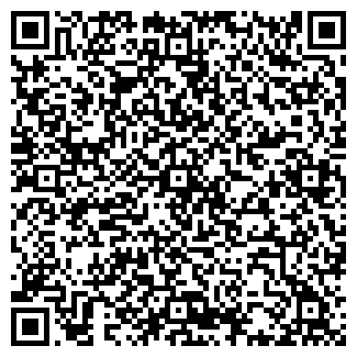 QR-код с контактной информацией организации ООО ПЕНЗА-КЛАВИР