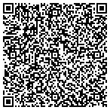 QR-код с контактной информацией организации Совет депутатов