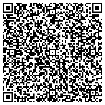 QR-код с контактной информацией организации Нотариус Балахнина Л.Ю.