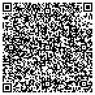 QR-код с контактной информацией организации Продуктовый магазин, ИП Ершов Д.А.