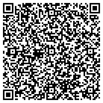 QR-код с контактной информацией организации Нотариус Семёнов В.З.