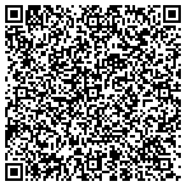 QR-код с контактной информацией организации ООО Велда