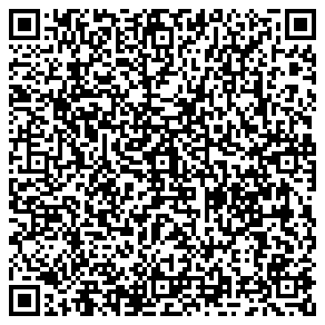 QR-код с контактной информацией организации ООО СтройКомфорт-Юг