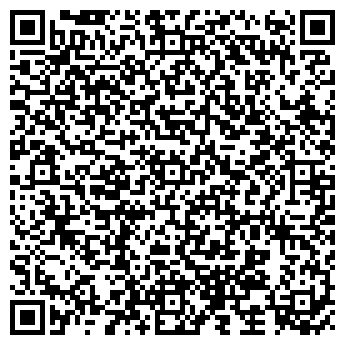 QR-код с контактной информацией организации Нотариус Бондарь О.Н.
