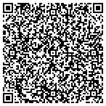 QR-код с контактной информацией организации ООО ПромУралСервис