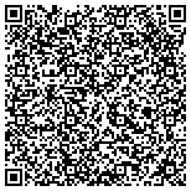 QR-код с контактной информацией организации МегаВольт