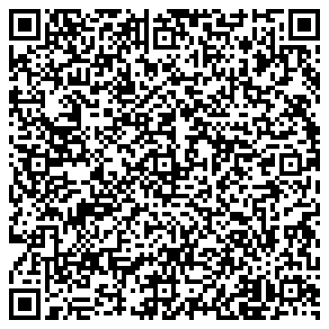 QR-код с контактной информацией организации ООО ЛТМ