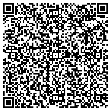 QR-код с контактной информацией организации ИП Бабкин А.В.