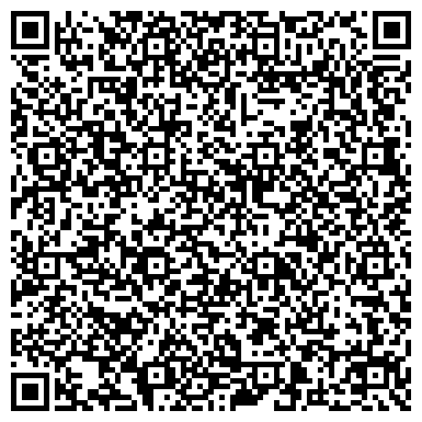 QR-код с контактной информацией организации ИП Афонина Н.А.