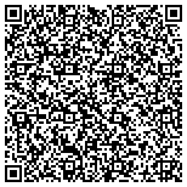 QR-код с контактной информацией организации Территориальная избирательная комиссия района Коньково