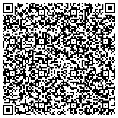 QR-код с контактной информацией организации Территориальная избирательная комиссия Красносельского района