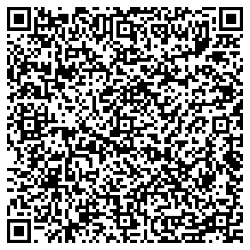 QR-код с контактной информацией организации ИП Кабанова И.Г.
