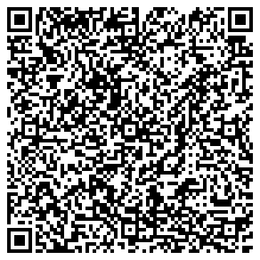 QR-код с контактной информацией организации Белорусские обои