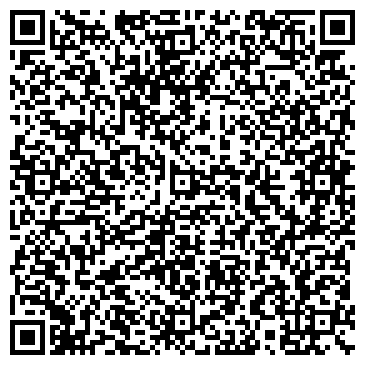 QR-код с контактной информацией организации ООО Альянс-Свияга