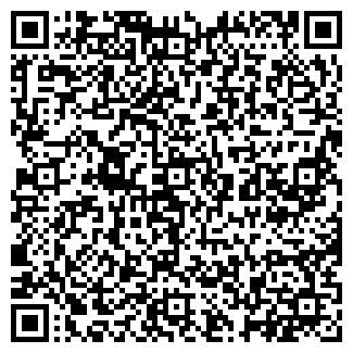 QR-код с контактной информацией организации РЫНОК ООО ВИКА-97