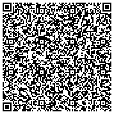 QR-код с контактной информацией организации Линкольн Электрик, торгово-производственная компания, представительство в г. Екатеринбурге
